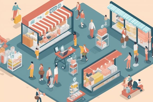 江阴进口辅助设备品牌 江阴市广亚设备制造有限公司怎么样？