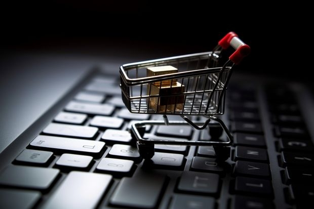 进口口香糖品牌 进口糖果品牌排行(十大国外进口糖果品牌排行榜)