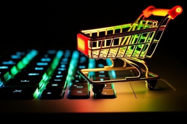 整体衣柜十大品牌有哪些呢整体衣柜哪个品牌好呢