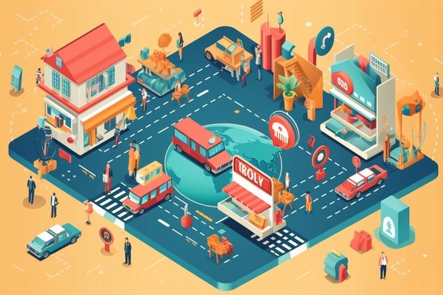 中国在俄罗斯有化肥企业的上市公司有哪些？