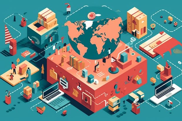 Dow Corning、SAINTGOBAIN、AdvantaPure、CJFLEX这几个品牌，在蠕动泵管的产品选择上，能提供专业建议吗？