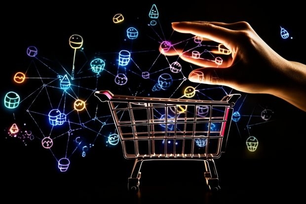 进口方块地毯品牌哪个好