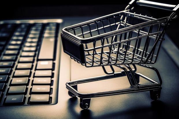 世界公认的三大顶级保健品品牌？（美国最好的保健品品牌：美国保健品品牌前十名）