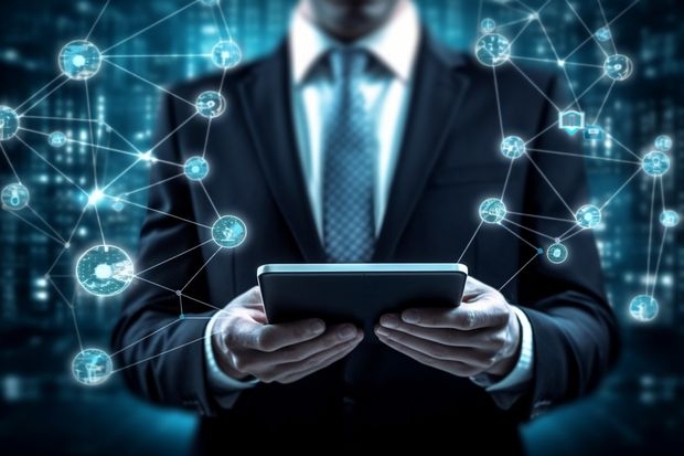 手机上什么房车租赁app比较好？想租个房车出去玩。
