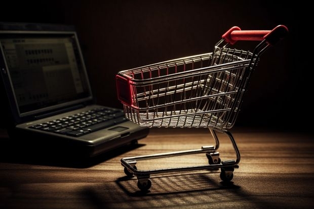 日本手饰哪个品牌好