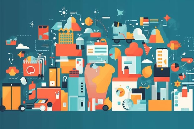 国外进口儿童汽车品牌大全 2023年十大儿童汽车可坐大人品牌榜