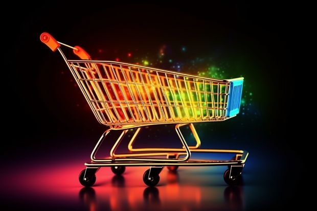 美国化妆品品牌有哪些 美国平价彩妆品牌