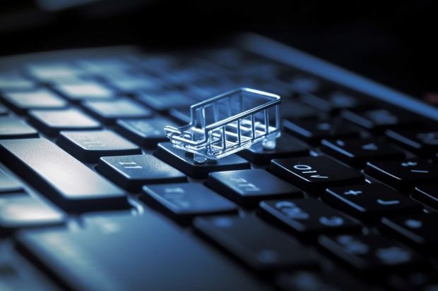 曾经9亿人用的蹭网神器“WiFi万能钥匙”，是如何沦落到人人唾弃的？