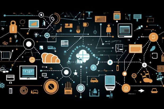 白瓷盖碗什么牌子好？德化白瓷盖碗哪个品牌好？